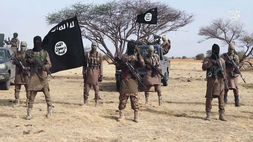 Cameroun : Nouvelle attaque terroriste de Boko Haram