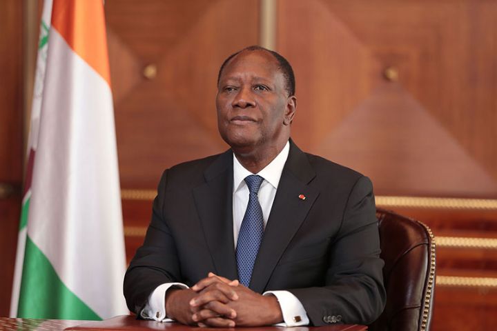 Fête nationale en Côte d’ivoire : Diverses actions sociales ont été annoncées.